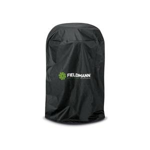 Obal na gril FIELDMANN FZG 9052 vyobraziť