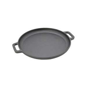 Panvica grilovacia CATTARA 13067 Litina vyobraziť