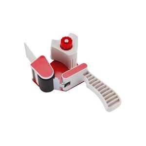 Ručný odvíjač s brzdou EXTOL CRAFT 9500 vyobraziť