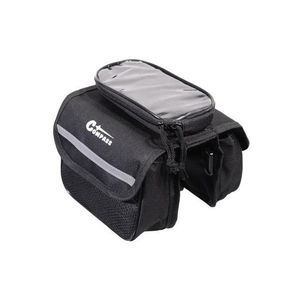 Cyklotaška COMPASS 12029 vyobraziť