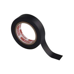 Páska izolačná PVC 15mm/10m čierna EMOS 1ks vyobraziť