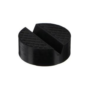 Podložka pre zdvihák automobilov SIXTOL SX3062 Jack Pad 3 vyobraziť