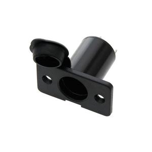 Montážna zásuvka autozapaľovača BLOW 1675 vyobraziť