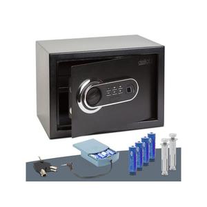 Trezor DELIGHT 55583 350x250x250mm vyobraziť