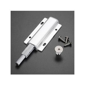 Vycvakávač šuplíkov 4L 8852 vyobraziť