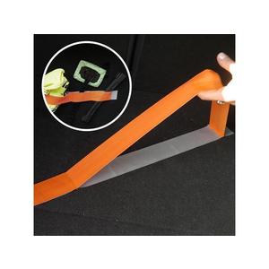 Páska na uchytenie 4L 7266 do kufra 40cm vyobraziť