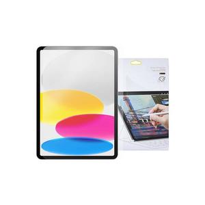 Ochranná fólia BASEUS pre iPad 10.9" vyobraziť