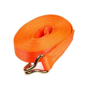 Pás upínací s hákmi 5t 8m GEKO G02348 vyobraziť