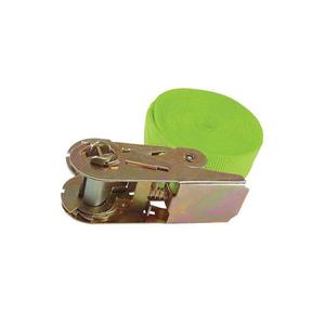 Popruh upínacie račňový EXTOL CRAFT 9680 vyobraziť