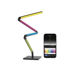 Stojace lampy vyobraziť