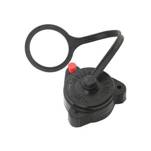 Viečko ku kanistru COMPASS 91502 vyobraziť