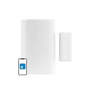 Smart detektor na dvere/okno SONOFF SNZB-04P ZigBee vyobraziť