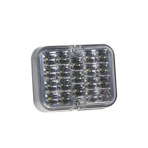 Svetlo cúvacie LED STU vyobraziť