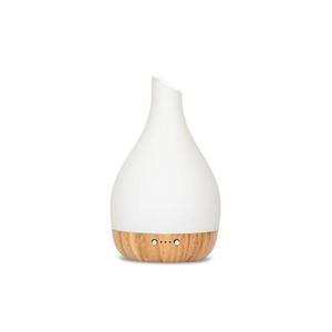 Aróma difuzér GETI GD100 vyobraziť