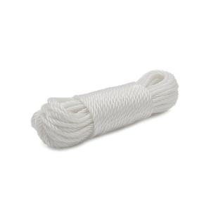 Šnúra na bielizeň GARDEN OF EDEN 11308 15m vyobraziť