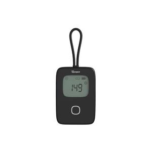 Teplomer na pečenie mäsa SONOFF BMT01 vyobraziť