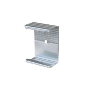 Adaptér pre nosič pachového ohradníka PACHO-LEK 1ks vyobraziť