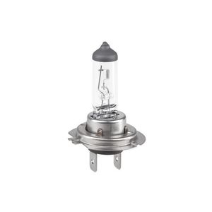 Autožiarovka halogénová H7 12V 55W VIPOW ZAR0166 vyobraziť