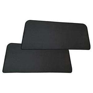 Clona slnečná Škoda Octavia III 2012 - 2020 Combi vyobraziť