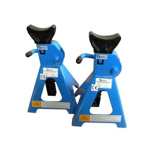 Podpera pod auto 3t GEKO G02160 2ks vyobraziť