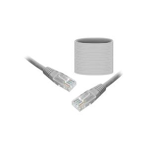 Kábel UTP RJ45/RJ45 Cat5e 50m LTC LX8350 vyobraziť