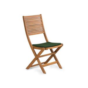 Podsedák stoličky FIELDMANN FDZN 9018 vyobraziť