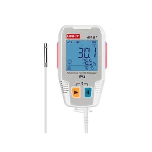 Datalogger UNI-T A57 BT vyobraziť
