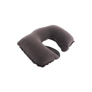 Vankúš cestovný AVENLI 137007 vyobraziť