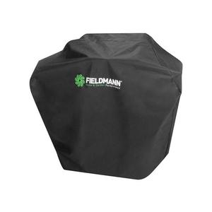 Obal na gril FIELDMANN FZG 9051 vyobraziť