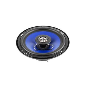 Reproduktor do auta PEIYING PY-1610C vyobraziť