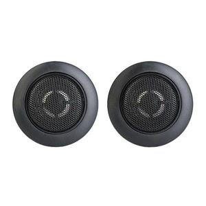 Reproduktor do auta PEIYING PY-T59 vyobraziť