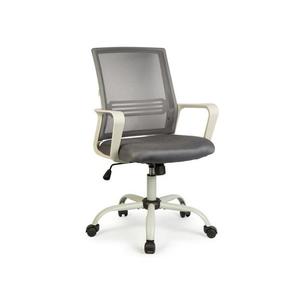 Stolička kancelárska BMD1119C Grey vyobraziť