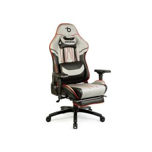 Kreslo herné BMD1118B vyobraziť