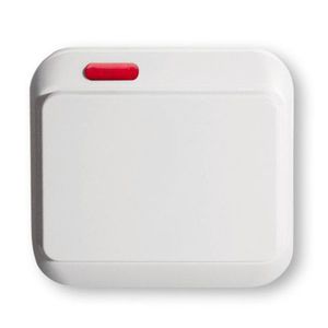 Dotykový regulátor osvetlenia ELEKTROBOCK DR2-S vyobraziť