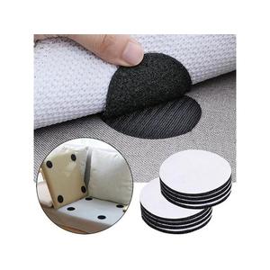 Podložka na suchý zips 4L 8681 4ks vyobraziť