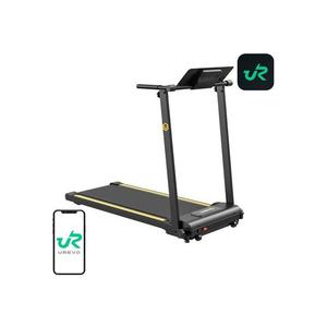 Bežecký pás UREVO Foldi Mini vyobraziť
