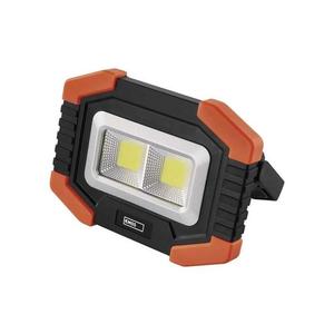 Svietidlo EMOS P4112 pracovné vyobraziť