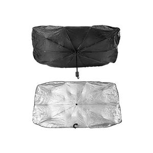 Clona AMIO 02914 Umbrella vyobraziť