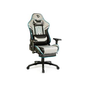 Kreslo herné BMD1118A vyobraziť