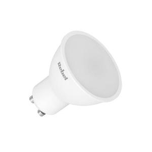 Žiarovka LED GU10 7W biela prírodná REBEL ZAR0532 vyobraziť