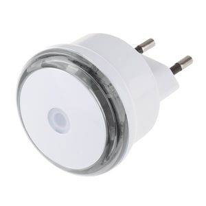 Nočné svetlo EMOS P3306 vyobraziť