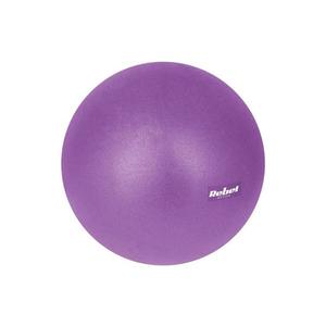 Mini pilates lopta RBA-3103-PU 25cm Purple vyobraziť