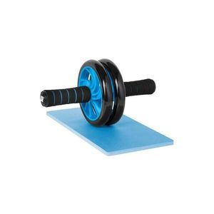 Koliesko posilňovacie REBEL AB-2 vyobraziť