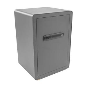 Trezor G21 na odtlačok prsta 420x600x380mm vyobraziť