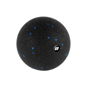 Loptička masážna REBEL RBA-3055-12 vyobraziť
