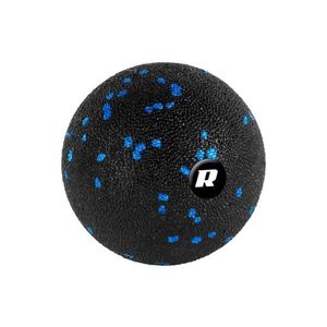 Loptička masážna REBEL RBA-3055-8 vyobraziť