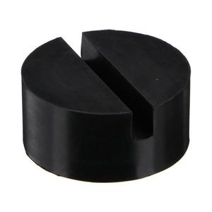 Podložka pre zdvihák automobilov SIXTOL SX3057 Jack Pad 6 vyobraziť