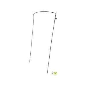 Podpera rastlín 40x35cm vyobraziť