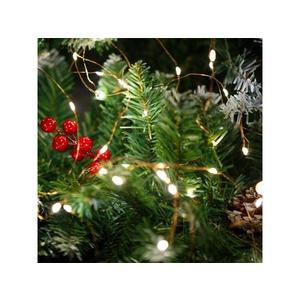 Reťaz vianočný HOME 59765 vyobraziť