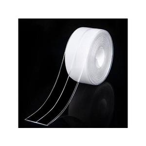 Lišta tesniaca 4L 10943 vyobraziť